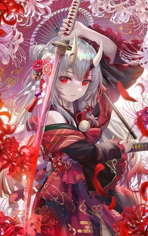 神之塔