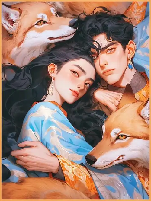 科幻悬疑电影环形城市高清在线观看