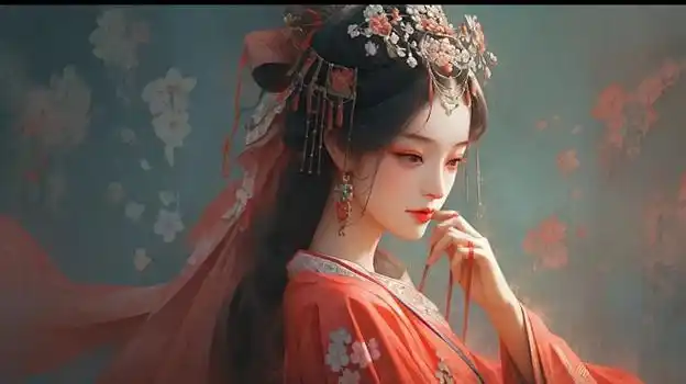 悬疑剧节奏变化行业观察配图