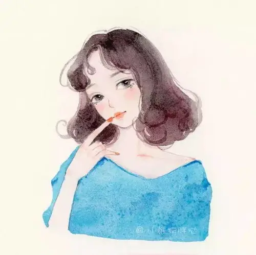 用户一叶知秋头像