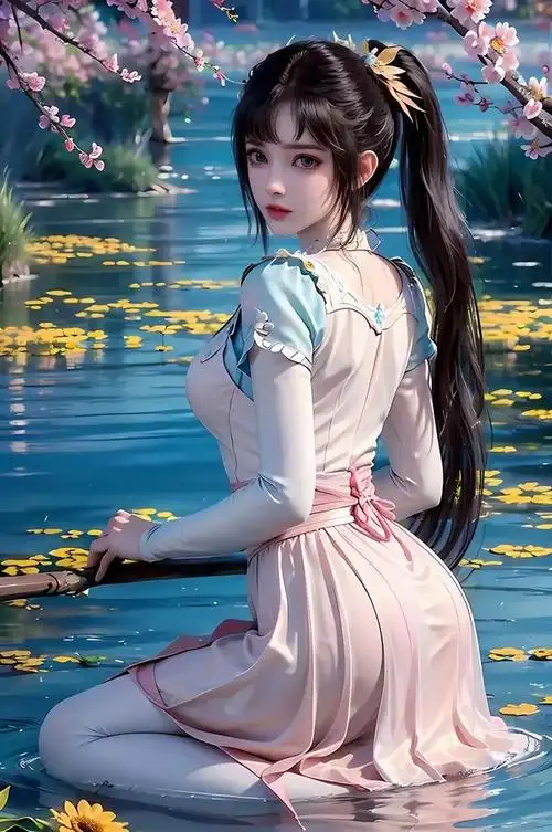 律政悬疑剧沉默的证词在线播放